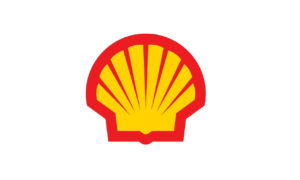 shell2