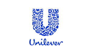 unilever2