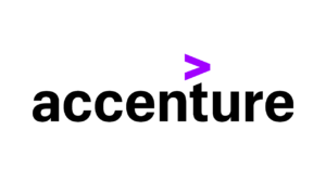 accenture2