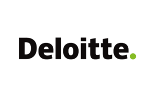 deloitte2