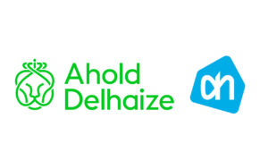 aholdah