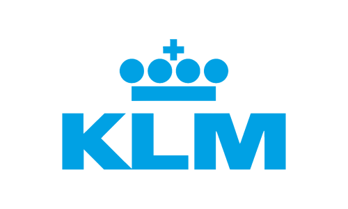 KLM2