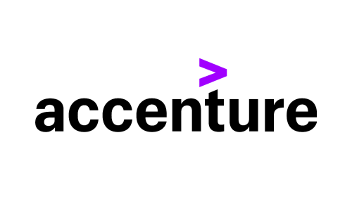 accenture2