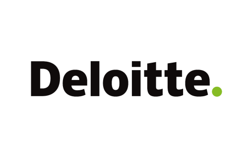 deloitte2