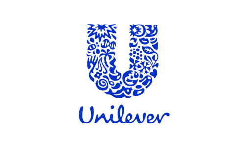 unilever2